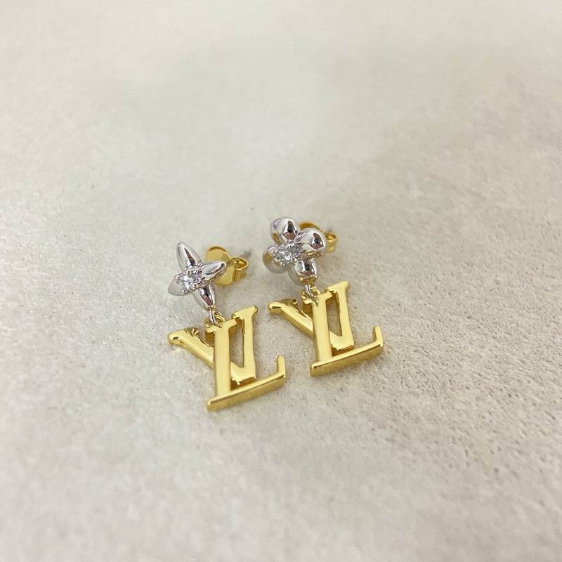 LV Earring 09yxs56